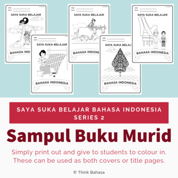 Selection series pdf versi indonesia free download