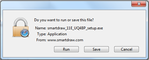smartdraw free download with crack