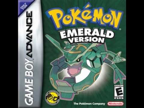 pokemon emerald battle frontier team smogon